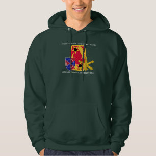 SUDADERA 1ª BN 62ª DEFENSA DE AIRE