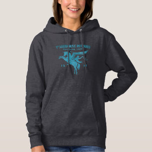 Sudadera 1ª División Aerotransportada del Ejército Británic