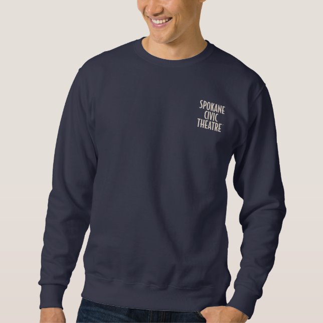 Sudadera 1 (Anverso)