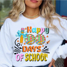 100 días de escuela PROFESOR. agradecimiento a mae