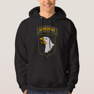 Sudadera 101ª División Aérea
