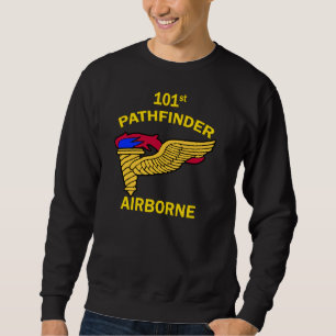 Sudadera 101a camiseta el an o 80 de la pinta del pionero