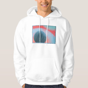 Sudadera 102 sin título