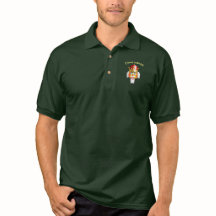 10 Soldados De Juguetes Nutcracker Y Un Rey Nutcra