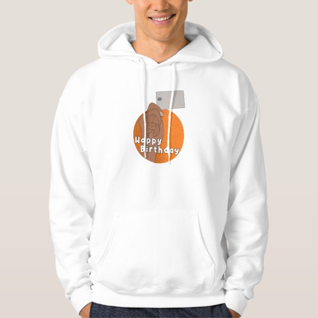 Sudadera 1107 - tarjeta de mano005 (Anverso)