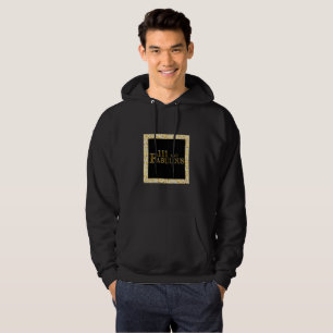Sudadera 111 Cumpleaños 