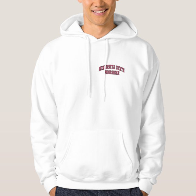 Sudadera 125ce6b1-a (Anverso)