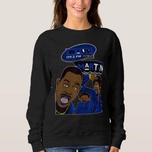 Sudadera 12 Hyper Royal Zapatos Azules Hyper Royal 12s