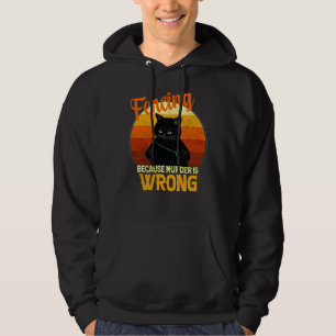 SUDADERA 13