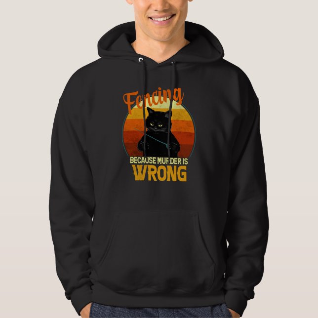 SUDADERA 13 (Anverso)