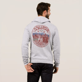 Sudadera 132ª Fiesta