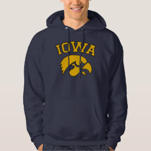 Sudadera 1376e5a9-9