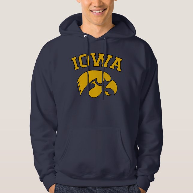 Sudadera 1376e5a9-9 (Anverso)