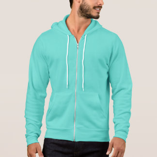 Sudadera 155 estilos Plantillas 12 opciones de color + foto