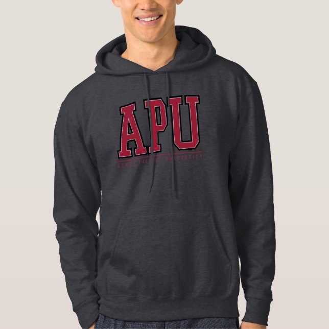 Sudadera 17139146 d (Anverso)