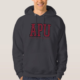 Sudadera 17139146 d