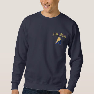 Sudadera 176bba64-2