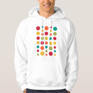 Sudadera 180115 - Colores 02