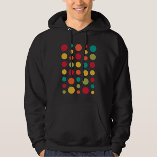 Sudadera 180115 - Colores 02