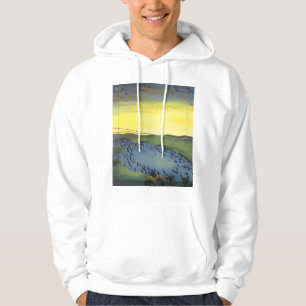SUDADERA 1956 1988