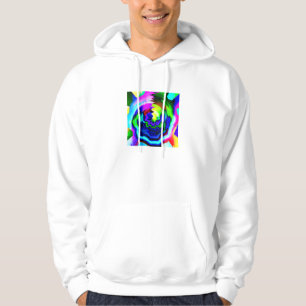 SUDADERA 1962