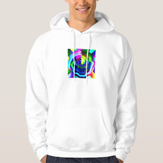 SUDADERA 1962 (Anverso)
