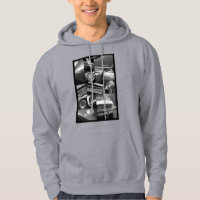 1968 1969 1970 Cargador Dodge R/T 500 HEMI Daytona