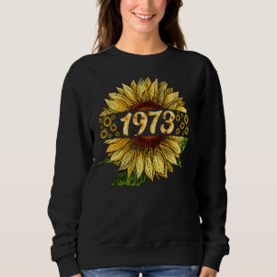 Sudadera 1973 Derecho de las mujeres feministas por aborto 