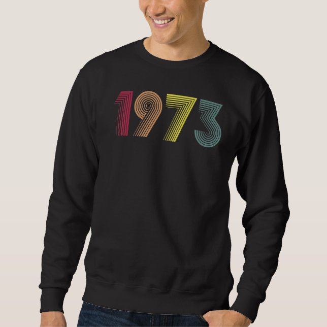 Sudadera 1973 Feminismo Mujeres Pro Roe 1 (Anverso)