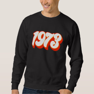Sudadera 1973 Pro Choice Pro Roe V Derechos de la Mujer Fem