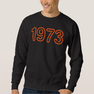 Sudadera 1973 Pro Choice Pro Roe V Mujeres feministas del a