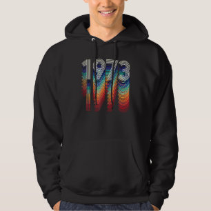 Sudadera 1973 Pro Choice Pro Roe V Mujeres feministas del a