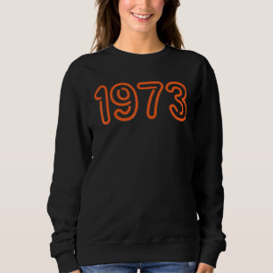 Sudadera 1973 Pro Choice Pro Roe V Mujeres feministas del a