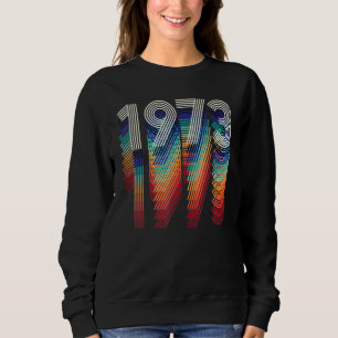 Sudadera 1973 Pro Choice Pro Roe V Mujeres feministas del a