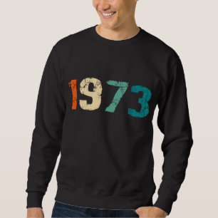 Sudadera 1973 Roe Pro Choice defiende la cosecha de los der