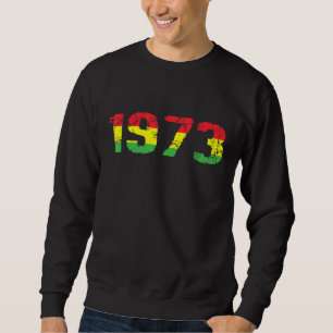 Sudadera 1973 Roe Pro Choice defiende los derechos de la mu