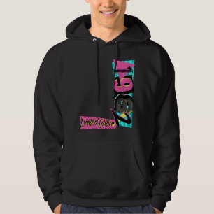 Sudadera 1982 Cumpleaños Vintage 80 s 90
