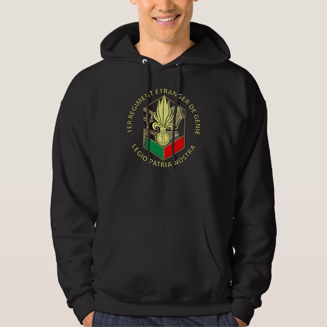 SUDADERA 1 REGISTRO (Anverso)