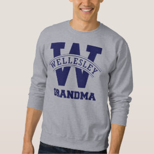 Sudadera 1aa5e6c5-6