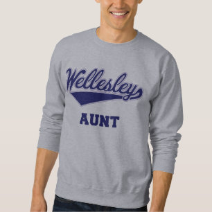 Sudadera 1aa5e6c5-6