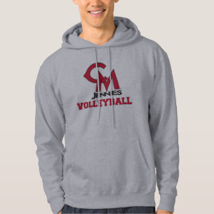 Sudadera 1d181a29-6