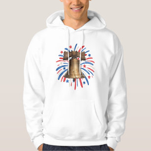 Sudadera 1NJ 250th