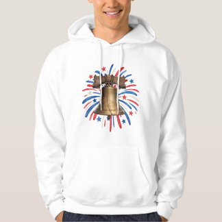 Sudadera 1NJ 250th