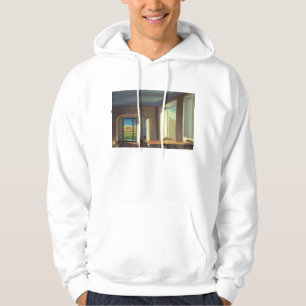 Sudadera 2004 cerrado