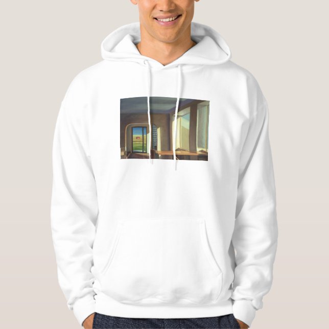 Sudadera 2004 cerrado (Anverso)