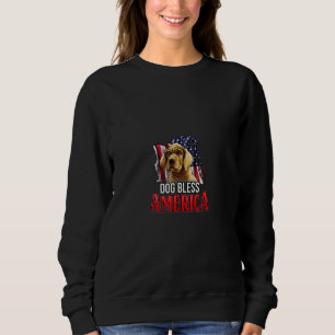 Sudadera 2022 4 De Julio Día De La Independencia Estados Un