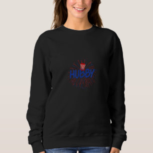 Sudadera 2022 4 De Julio Día De La Independencia Estados Un