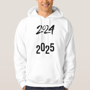 SUDADERA 2024/2025