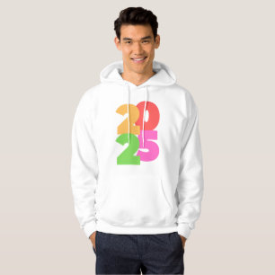 SUDADERA 2025