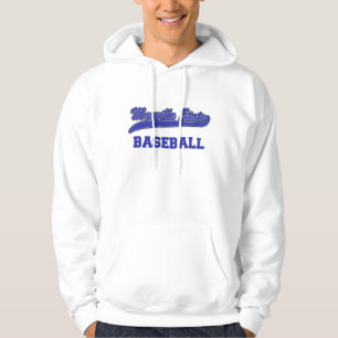 Sudadera 2317e81a-2